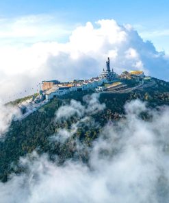 Tour Cần Thơ - Sóc Trăng - Bạc Liêu - Cà Mau | ATOZ TOUR