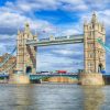 Tour England - Scotland - Wales | ATOZ TOUR