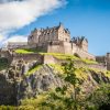 Tour England – Scotland – Wales - atoztour - 2