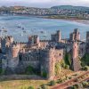 Tour England – Scotland – Wales - atoztour - 3