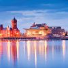 Tour England – Scotland – Wales - atoztour - 4