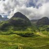 Tour England – Scotland – Wales - atoztour - 5