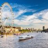 Tour England – Scotland – Wales - atoztour - 6