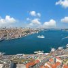 Tour Istanbul – Canakkale – Izmir – Pamukkale – Cappadocia – Istanbul - atoztour - 6