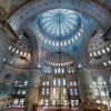 Tour Istanbul – Canakkale – Izmir – Pamukkale – Cappadocia – Istanbul - atoztour - 6