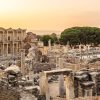 Tour Istanbul – Canakkale – Izmir – Pamukkale – Cappadocia – Istanbul - atoztour - 5