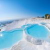 Tour Istanbul – Canakkale – Izmir – Pamukkale – Cappadocia – Istanbul - atoztour - 5