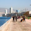 Tour Istanbul – Canakkale – Izmir – Pamukkale – Cappadocia – Istanbul - atoztour - 4