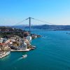 Tour Istanbul - Canakkale - Kusadasi - Izmir | ATOZ TOUR
