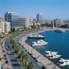 Tour Istanbul – Canakkale – Kusadasi – Izmir – Pamukkale – Cappadocia – Istanbul - atoztour - 4