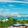 Tour Istanbul – Canakkale – Kusadasi – Izmir – Pamukkale – Cappadocia – Istanbul - atoztour - 5