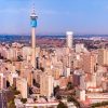 Tour Johannesburg – Pretoria – Game Lodge – Cape Town – Hà Nội - atoztour - 6