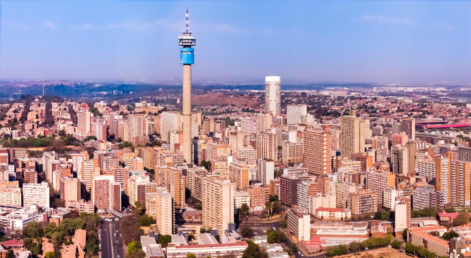Tour Johannesburg – Pretoria – Game Lodge – Cape Town – Hà Nội - atoztour - 6