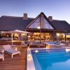 Tour Johannesburg – Pretoria – Game Lodge – Cape Town – Hà Nội - atoztour - 4