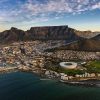 Tour Johannesburg – Pretoria – Game Lodge – Cape Town – Hà Nội - atoztour - 3