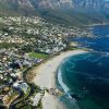 Tour Johannesburg – Pretoria – Game Lodge – Cape Town – Hà Nội - atoztour - 2