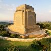 Tour Johannesburg – Pretoria – Game Lodge – Cape Town – Hà Nội - atoztour - 1