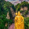 Tour Malaysia - Singapore 5N4Đ | ATOZ TOUR