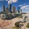 Tour Melbourne - Canberra - Sydney - Hà Nội - atoztour - 6