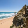 Tour Melbourne - Canberra - Sydney - Hà Nội - atoztour - 5