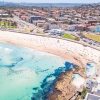 Tour Melbourne - Canberra - Sydney - Hà Nội - atoztour - 3