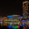 Tour Melbourne - Canberra - Sydney - Hà Nội - atoztour - 2