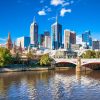 Tour Melbourne – Dandenong Hoặc Ballarat – Sydney – Blue Mountain – Hà Nội - atoztour - 1