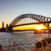 Tour Melbourne - Dandenong Hoặc Ballarat | ATOZ TOUR
