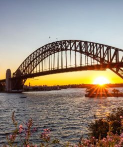 Tour Melbourne - Dandenong Hoặc Ballarat | ATOZ TOUR