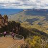 Tour Melbourne – Dandenong Hoặc Ballarat – Sydney – Blue Mountain – Hà Nội - atoztour - 3