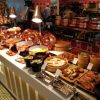 Tour Melbourne – Dandenong Hoặc Ballarat – Sydney – Blue Mountain – Hà Nội - atoztour - 4
