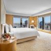 Tour Melbourne – Dandenong Hoặc Ballarat – Sydney – Blue Mountain – Hà Nội - atoztour - 5