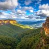Tour Melbourne – Dandenong Hoặc Ballarat – Sydney – Blue Mountain – Hà Nội - atoztour - 6