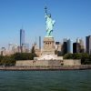 Tour New York - Philadelphia - Delaware | ATOZ TOUR