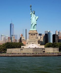 Tour New York - Philadelphia - Delaware | ATOZ TOUR