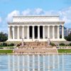 Tour New York - Philadelphia - Delaware - Washington DC - Las Vegas - Red Rock Canyon - atoztour - 4