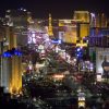 Tour New York - Philadelphia - Delaware - Washington DC - Las Vegas - Red Rock Canyon - atoztour - 3