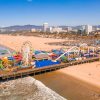 Tour New York - Philadelphia - Delaware - Washington DC - Las Vegas - Red Rock Canyon - atoztour - 2