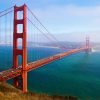 Tour New York - Philadelphia - Delaware - Washington DC - Las Vegas - Red Rock Canyon - atoztour - 1