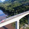 Tour Paksan - Viêng Chăn – Luang Prabang - Xiêng Khoảng - Hà Nội - atoztour - 1
