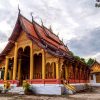 Tour Paksan - Viêng Chăn – Luang Prabang - Xiêng Khoảng - Hà Nội - atoztour - 2