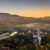 Tour Paksan - Viêng Chăn – Luang Prabang - Xiêng Khoảng - Hà Nội - atoztour - 3