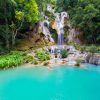 Tour Paksan - Viêng Chăn - Luang Prabang | ATOZ TOUR