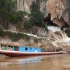 Tour Paksan - Viêng Chăn – Luang Prabang - Xiêng Khoảng - Hà Nội - atoztour - 5