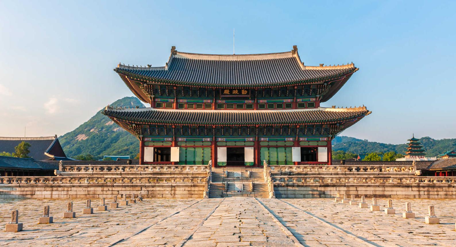 Tour Seoul – Jeju – Nami – Camellia Hill - Ngắm Hoa - atoztour - 3