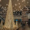 Tour Seoul - Nami - Everland | ATOZ TOUR