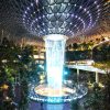 Tour Singapore - Grden By The Bay - Sentosa | ATOZ TOUR