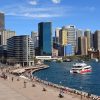 Tour Sydney - Canberra - Melbourne - Hà Nội | ATOZ TOUR
