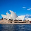 Tour Sydney - Canberra - Melbourne - Hà Nội | ATOZ TOUR