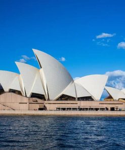 Tour Sydney - Canberra - Melbourne - Hà Nội | ATOZ TOUR